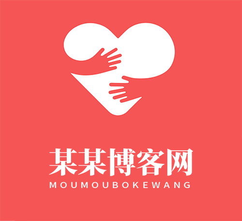 安河家园东区社区新闻网